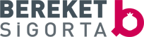 Bereket Sigorta